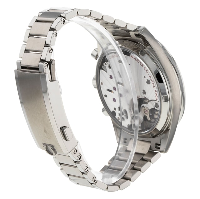 Omega Speedmaster 57 332.10.41.51.01.001 Image 3